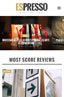 Optimised for Mobile