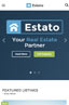 Optimised for Mobile