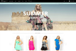 EstNeque – Premium Responsive Fashion PrestaShop Theme
