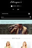 Optimised for Mobile