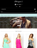 Optimised for Tablet