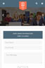 Optimised for Mobile
