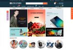 EtroStore – Premium Responsive Multipurpose Digital OpenCart Theme