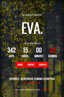 Optimised for Mobile