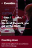 Optimised for Mobile