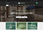 Everything – Premium Responsive Multipurpose Shopify Theme