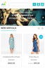 Optimised for Mobile