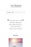 Optimised for Mobile