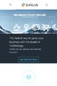 Optimised for Mobile
