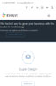 Optimised for Mobile