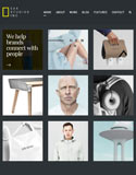 Optimised for Tablet