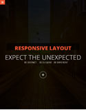 Optimised for Tablet