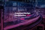 Exhibiz – Premium Responsive Event & Conference HTML5 Template