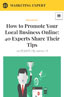 Optimised for Mobile