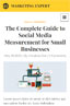 Optimised for Mobile