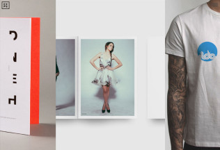 EXPOSE – Premium Responsive Creatives & Agency WordPress Theme