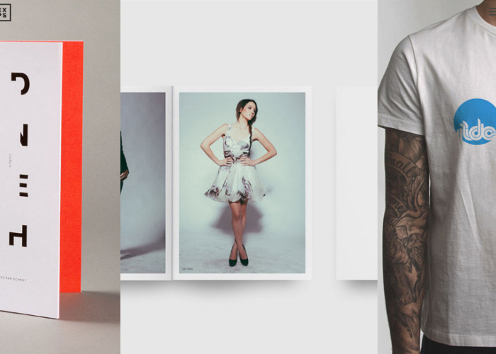 EXPOSE – Premium Responsive Creatives & Agency WordPress Theme