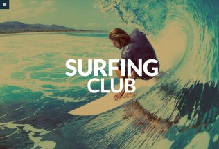 Extreme Sports – Premium Responsive WordPress Theme