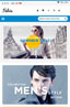 Optimised for Mobile