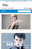Optimised for Mobile