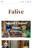 Optimised for Mobile