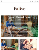 Optimised for Tablet