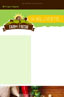Optimised for Mobile
