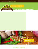 Optimised for Tablet