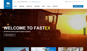 Optimised for Desktop