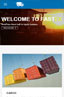 Optimised for Mobile