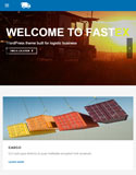 Optimised for Tablet
