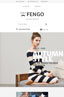 Optimised for Mobile