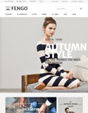Optimised for Tablet