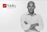 Fidelity – Joomla Premium Responsive Theme