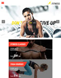 Optimised for Tablet