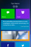 Optimised for Mobile