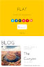 Optimised for Mobile
