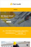 Optimised for Mobile