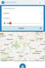 Optimised for Mobile