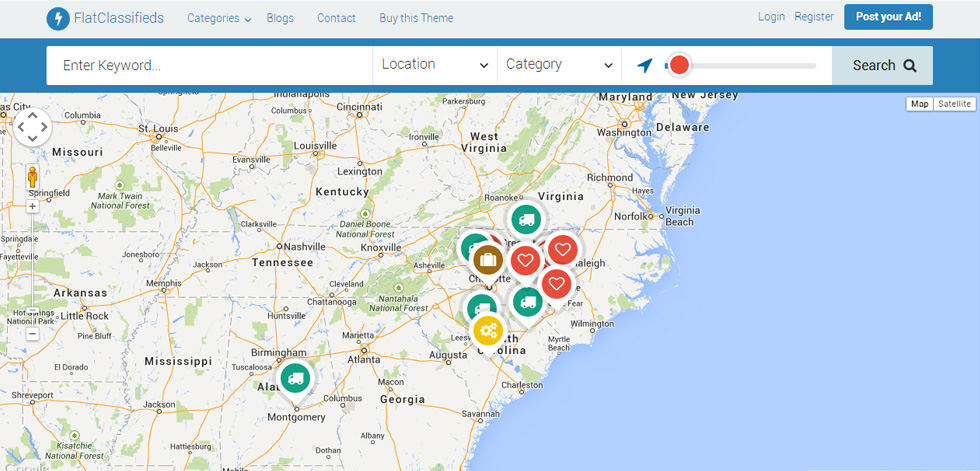 Home Page