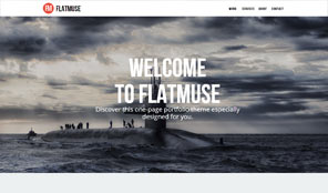 Optimised for Desktop
