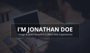 Optimised for Desktop