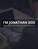 Optimised for Tablet