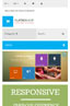 Optimised for Mobile