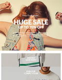 Optimised for Tablet