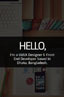 Optimised for Mobile