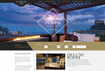 Flawleshotel – Premium Responsive Hotel Booking WordPress Theme