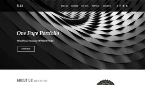 Optimised for Desktop