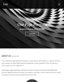 Optimised for Tablet