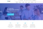 Flex – Premium Responsive Multipurpose HTML5 Template